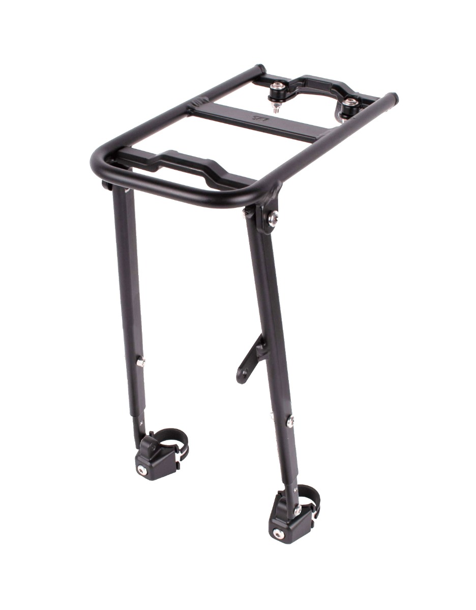 Forbagagebærer 20-29" Hybrid Avs