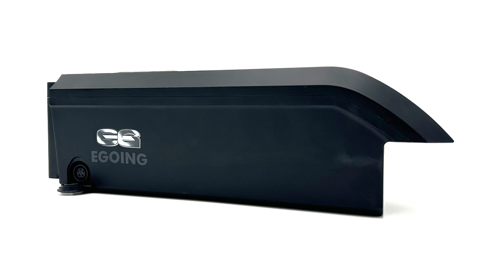 Batteri Sf06 - 11ah Til Kildemoes Egoing