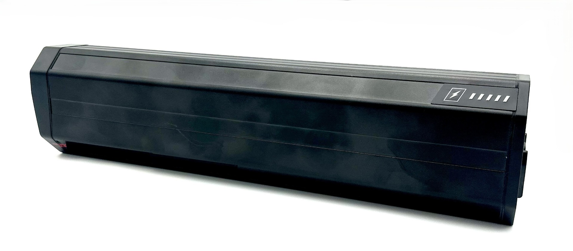 Batteri Bn21 Vertikal - 11a Til Kildemoes Steps