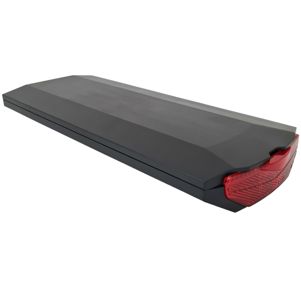 Batteri Sr20 - 11a Til Kildemoes Steps