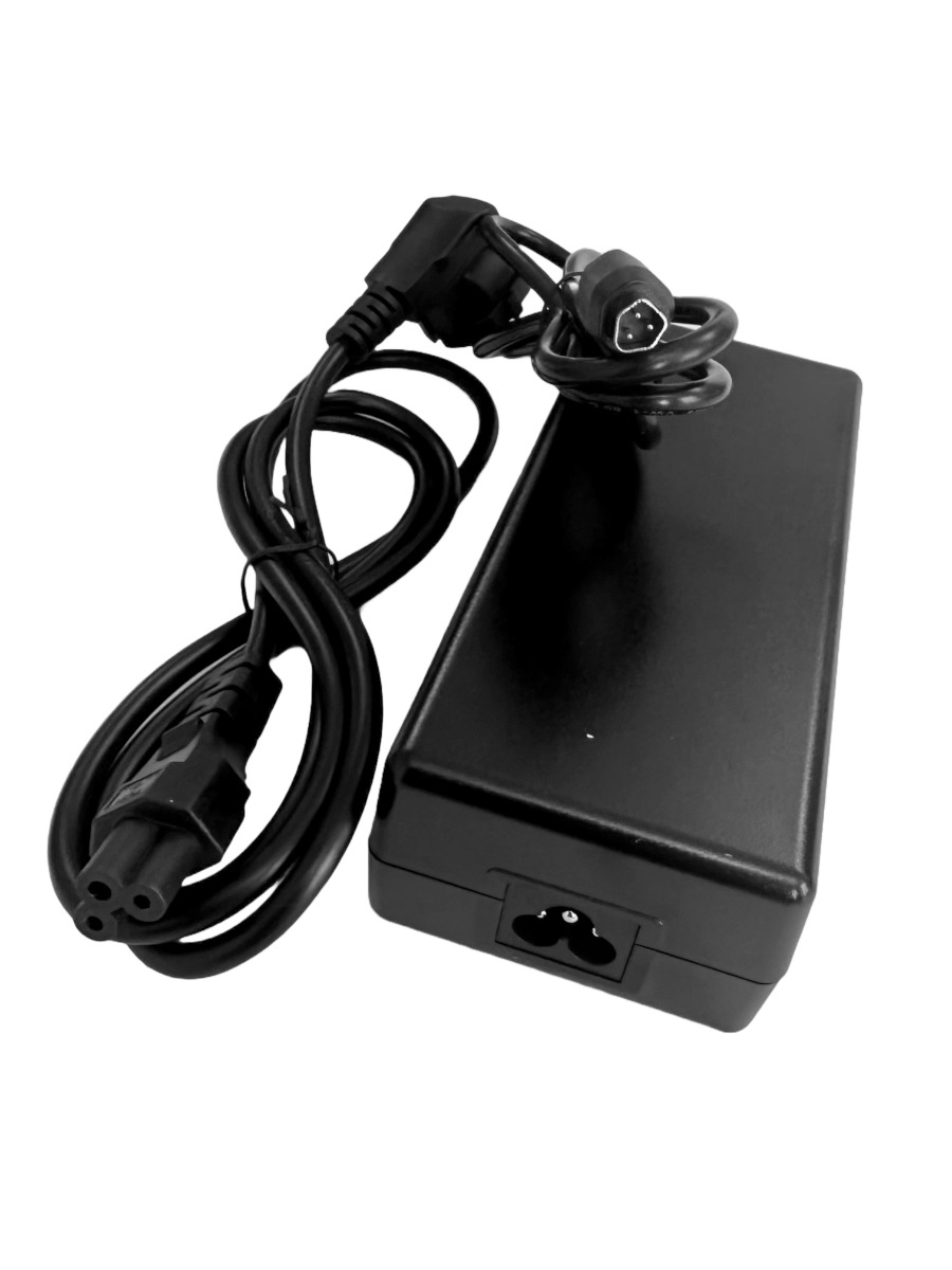 Oplader Sr20/sf03 - Canbus