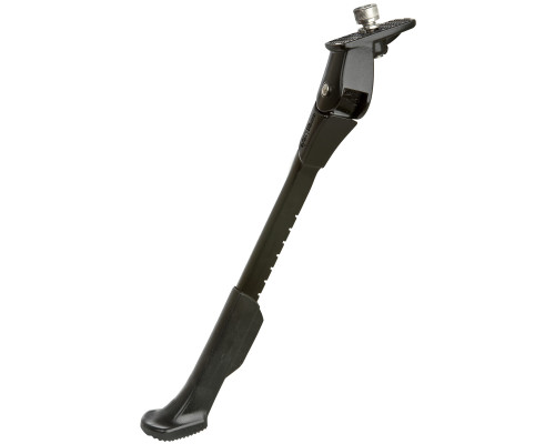 Støtteben 24-28" Moovable