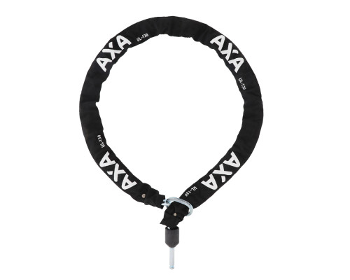 Kædelås ULC-130 Plug-in