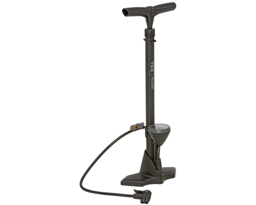Fodpumpe Tec Pressus