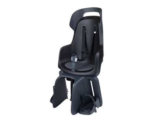 Bobike Go Maxi AVS+