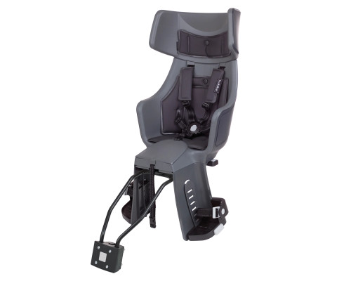 Bobike Exclusive Tour Plus