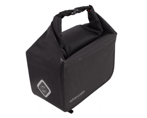 Toptaske Travel AVS 10,5l