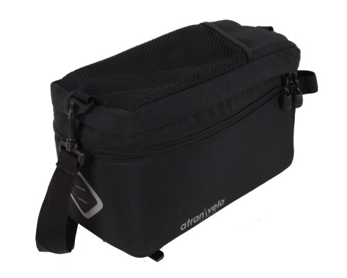 Toptaske Zap Easy til 11.5l