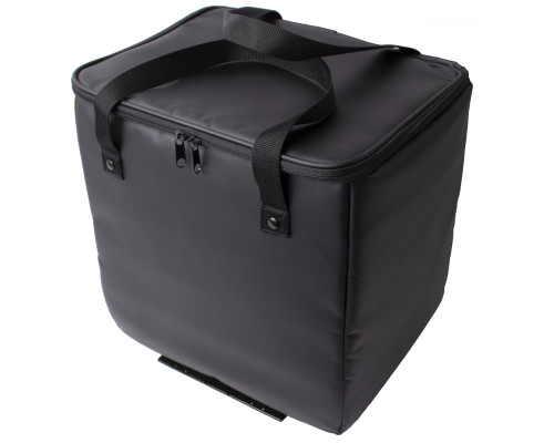 Toptaske Cool AVS 21l