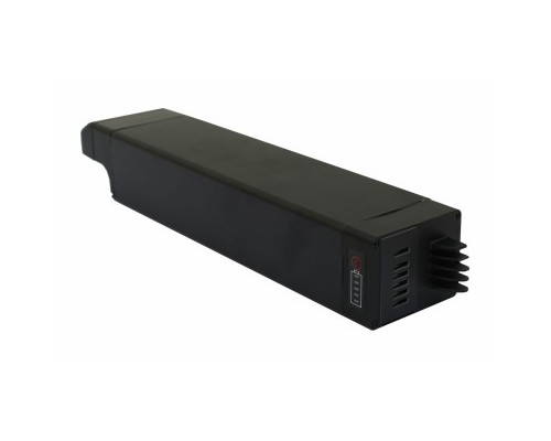 Batteri DT12 - 11A til Kildemoes Egoing