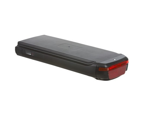 Batteri SF03 - 11A til Kildemoes Egoing