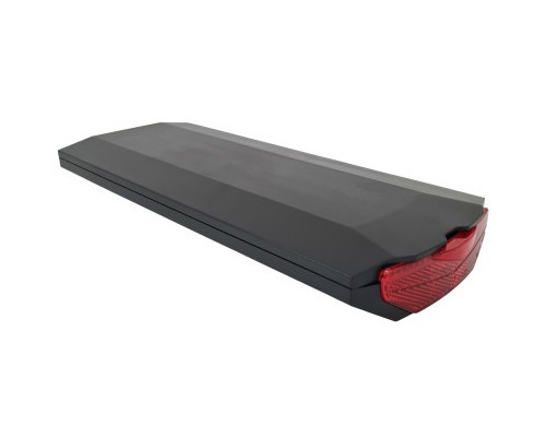 Batteri SR20 - 14A til Kildemoes Egoing