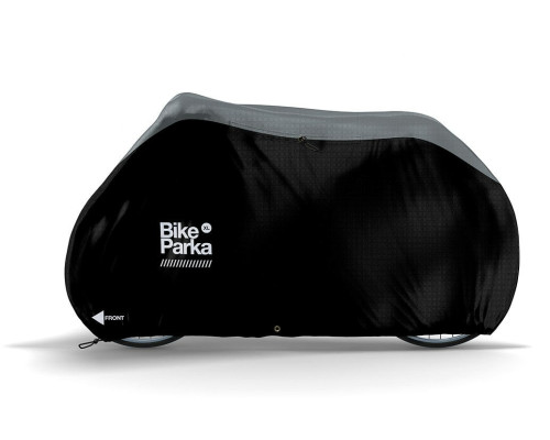 Cykelovertræk BikeParka 