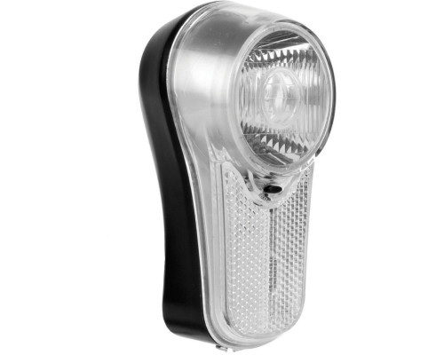 Forlygte City Led