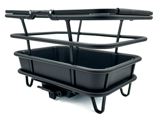 Kurv Carryup Mega