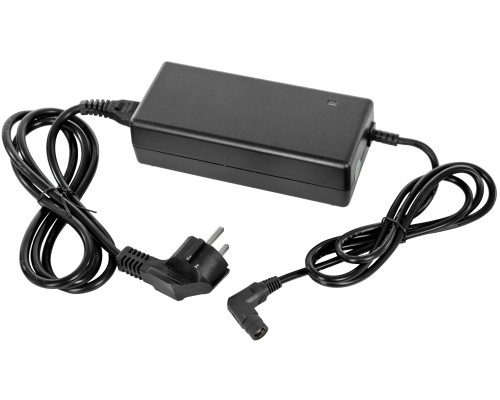 Oplader XH370 - Uart