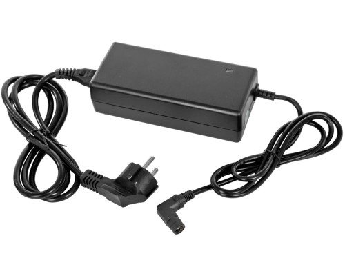Oplader XH370 - Uart