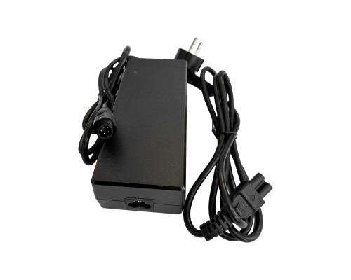 Oplader SF03 - Uart