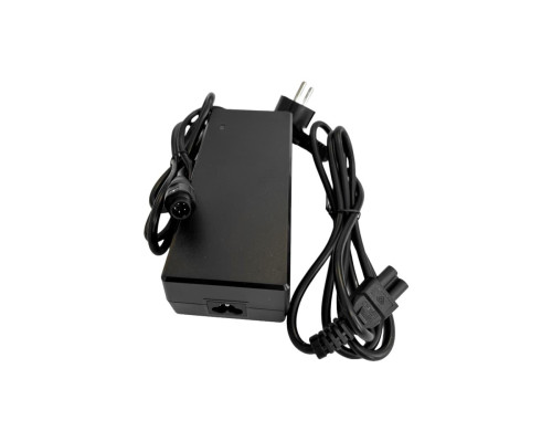 Oplader SF03 - Uart