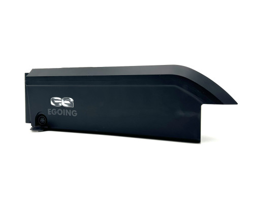 Batteri SF06 - 14Ah til Kildemoes Egoing