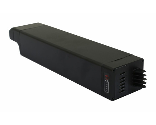 Batteri DT12 - 11A til Kildemoes Egoing