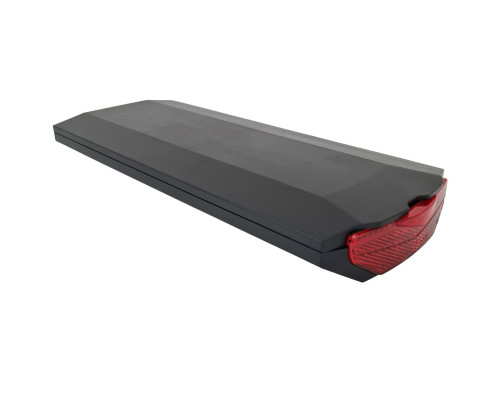Batteri SR20 - 11A til Kildemoes Steps