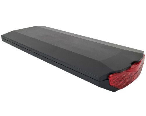 Batteri SR20 - 14A til Kildemoes Steps