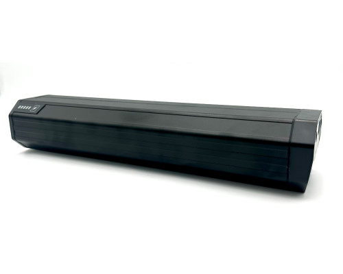 Batteri BN21 Horisontal - 11Ah til Kildemoes Steps