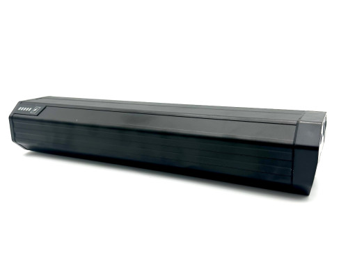 Batteri BN21 Horisontal - 11Ah til Kildemoes Steps