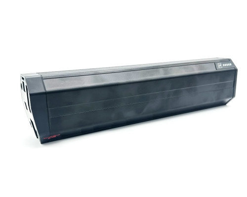 Batteri BN21 Vertikal - 14A til Kildemoes Steps