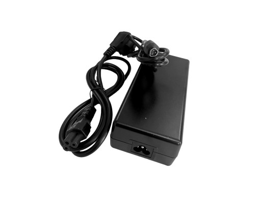 Oplader SR20/SF03 - Canbus