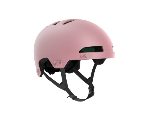 Hjelm Maze Jr KinetiCore