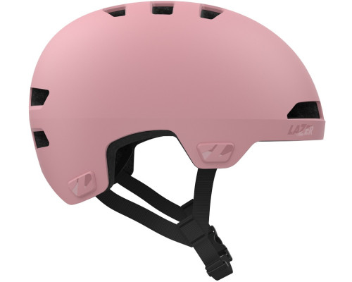 Hjelm Maze Jr KinetiCore 50-56 cm