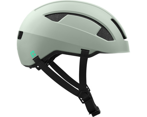 Hjelm CityZen KinetiCore 55-59 cm