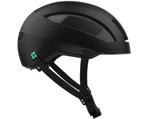 Hjelm CityZen KinetiCore 61-64 cm