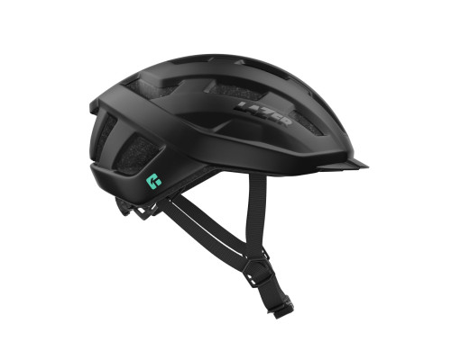 Hjelm Codax KinetiCore