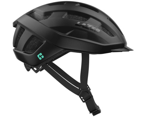 Hjelm Codax KinetiCore 54-61 cm