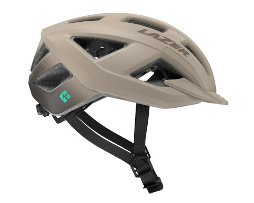 Hjelm Cerro KinetiCore