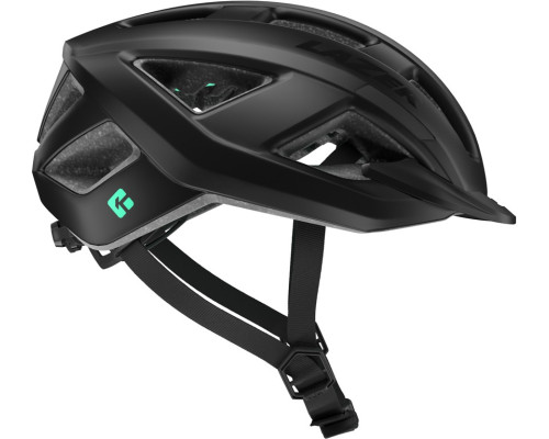 Hjelm Cerro KinetiCore 58-61 cm