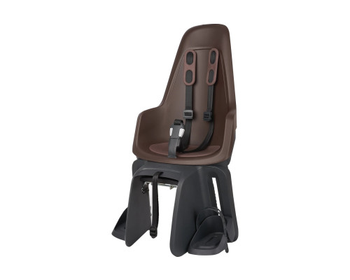 Bobike One Maxi