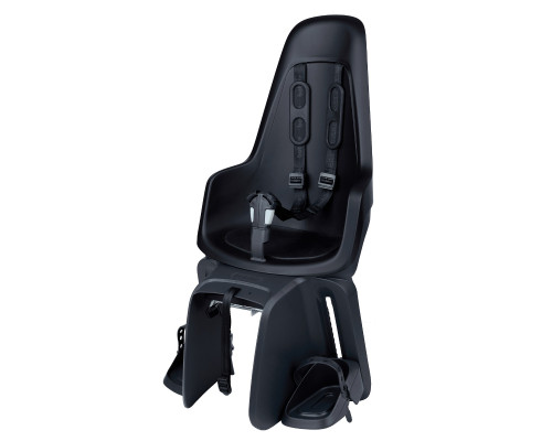 Bobike One Maxi ECO