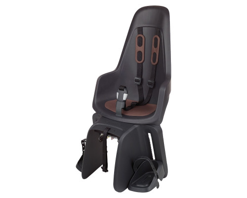 Bobike One Maxi ECO