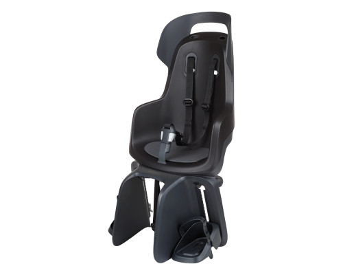 Bobike Go Maxi RS