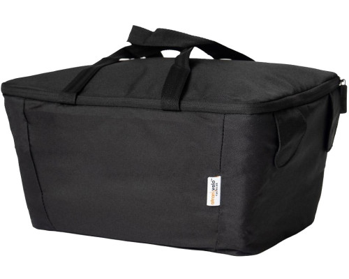 Shoppingtaske
