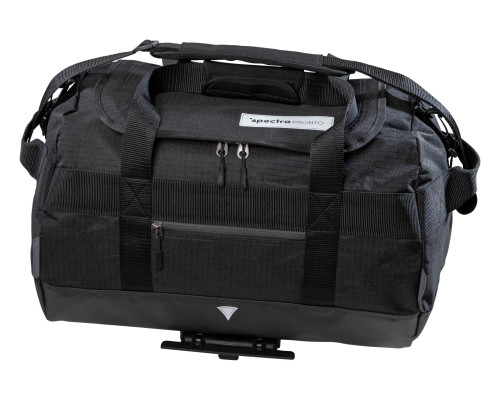 Sportstaske Sporty AVS 52l