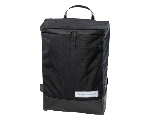 Sidetaske Buddy 29l