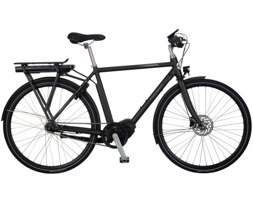 san-remo-shimano-herre-elcykel-sort