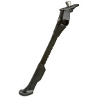 Støtteben 24-28" Moovable