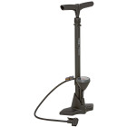 Fodpumpe Tec Pressus