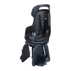 Bobike Go Maxi AVS+